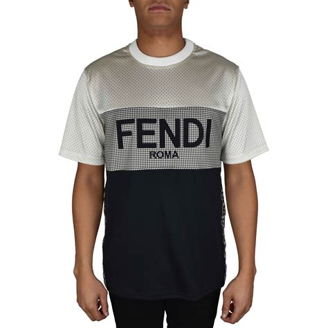 piumini fendi|fendi t shirts.